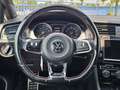 Volkswagen Golf GTI Golf 2.0 TSI GTI DSG 220 GTI Blanco - thumbnail 20