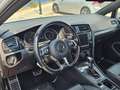 Volkswagen Golf GTI Golf 2.0 TSI GTI DSG 220 GTI Blanco - thumbnail 17