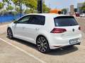 Volkswagen Golf GTI Golf 2.0 TSI GTI DSG 220 GTI Blanco - thumbnail 4