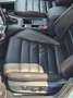 Volkswagen Golf GTI Golf 2.0 TSI GTI DSG 220 GTI Blanco - thumbnail 18