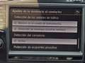 Volkswagen Golf GTI Golf 2.0 TSI GTI DSG 220 GTI Blanco - thumbnail 32