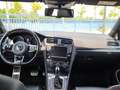 Volkswagen Golf GTI Golf 2.0 TSI GTI DSG 220 GTI Blanco - thumbnail 19