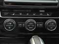 Volkswagen Golf GTI Golf 2.0 TSI GTI DSG 220 GTI Blanco - thumbnail 28