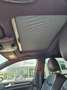 Volkswagen Golf GTI Golf 2.0 TSI GTI DSG 220 GTI Blanco - thumbnail 43