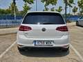 Volkswagen Golf GTI Golf 2.0 TSI GTI DSG 220 GTI Blanco - thumbnail 5