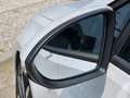 Volkswagen Golf GTI Golf 2.0 TSI GTI DSG 220 GTI Blanco - thumbnail 36