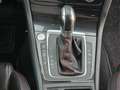 Volkswagen Golf GTI Golf 2.0 TSI GTI DSG 220 GTI Blanco - thumbnail 26