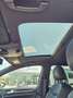 Volkswagen Golf GTI Golf 2.0 TSI GTI DSG 220 GTI Blanco - thumbnail 44