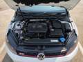 Volkswagen Golf GTI Golf 2.0 TSI GTI DSG 220 GTI Blanco - thumbnail 40
