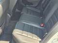 Volkswagen Golf GTI Golf 2.0 TSI GTI DSG 220 GTI Blanco - thumbnail 39