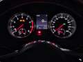 Volkswagen Golf GTI Golf 2.0 TSI GTI DSG 220 GTI Blanco - thumbnail 46