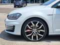Volkswagen Golf GTI Golf 2.0 TSI GTI DSG 220 GTI Blanco - thumbnail 10