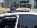Volkswagen Golf GTI Golf 2.0 TSI GTI DSG 220 GTI Blanco - thumbnail 41