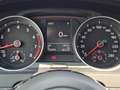 Volkswagen Golf GTI Golf 2.0 TSI GTI DSG 220 GTI Blanco - thumbnail 23