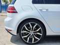 Volkswagen Golf GTI Golf 2.0 TSI GTI DSG 220 GTI Blanco - thumbnail 12