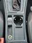 Volkswagen Golf GTI Golf 2.0 TSI GTI DSG 220 GTI Blanco - thumbnail 27
