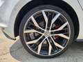Volkswagen Golf GTI Golf 2.0 TSI GTI DSG 220 GTI Blanco - thumbnail 15
