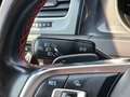 Volkswagen Golf GTI Golf 2.0 TSI GTI DSG 220 GTI Blanco - thumbnail 21