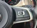 Volkswagen Golf GTI Golf 2.0 TSI GTI DSG 220 GTI Blanco - thumbnail 24