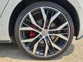 Volkswagen Golf GTI Golf 2.0 TSI GTI DSG 220 GTI Blanco - thumbnail 14