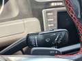 Volkswagen Golf GTI Golf 2.0 TSI GTI DSG 220 GTI Blanco - thumbnail 25