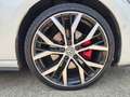 Volkswagen Golf GTI Golf 2.0 TSI GTI DSG 220 GTI Blanco - thumbnail 16