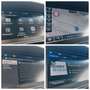 Hyundai TUCSON blue Passion 2WD Assist DAB AHK Rouge - thumbnail 12