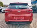 Hyundai TUCSON blue Passion 2WD Assist DAB AHK Rouge - thumbnail 6