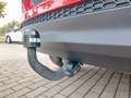 Hyundai TUCSON blue Passion 2WD Assist DAB AHK Rouge - thumbnail 2