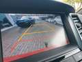Hyundai TUCSON blue Passion 2WD Assist DAB AHK Rouge - thumbnail 11