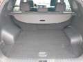 Hyundai TUCSON blue Passion 2WD Assist DAB AHK Rouge - thumbnail 22