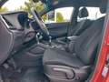 Hyundai TUCSON blue Passion 2WD Assist DAB AHK Rouge - thumbnail 10