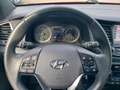 Hyundai TUCSON blue Passion 2WD Assist DAB AHK Rouge - thumbnail 16