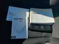 Hyundai TUCSON blue Passion 2WD Assist DAB AHK Rouge - thumbnail 26