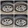 Hyundai TUCSON blue Passion 2WD Assist DAB AHK Rouge - thumbnail 24