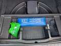 Hyundai TUCSON blue Passion 2WD Assist DAB AHK Rouge - thumbnail 23