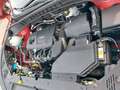 Hyundai TUCSON blue Passion 2WD Assist DAB AHK Rouge - thumbnail 25