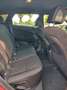 Hyundai TUCSON blue Passion 2WD Assist DAB AHK Rouge - thumbnail 20