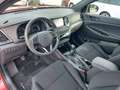Hyundai TUCSON blue Passion 2WD Assist DAB AHK Rouge - thumbnail 19