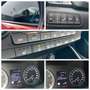 Hyundai TUCSON blue Passion 2WD Assist DAB AHK Rouge - thumbnail 13