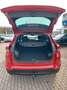 Hyundai TUCSON blue Passion 2WD Assist DAB AHK Rouge - thumbnail 14