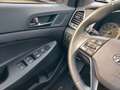 Hyundai TUCSON blue Passion 2WD Assist DAB AHK Rouge - thumbnail 17