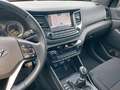 Hyundai TUCSON blue Passion 2WD Assist DAB AHK Rouge - thumbnail 15
