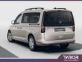 Volkswagen Caddy Maxi 1.5 PHEV 116 DSG Keyl Kam Beige - thumbnail 3