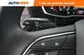 Audi Q3 45 TFSIe PHEV Plateado - thumbnail 31