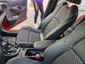 Toyota Yaris hibrid Rojo - thumbnail 8