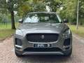 Jaguar E-Pace P200 AWD * 22400km! *  CAMERA * PANO * NAVI * Gris - thumbnail 2