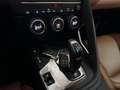 Jaguar E-Pace P200 AWD * 22400km! *  CAMERA * PANO * NAVI * Gris - thumbnail 17