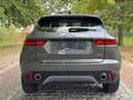 Jaguar E-Pace P200 AWD * 22400km! *  CAMERA * PANO * NAVI * Gris - thumbnail 7