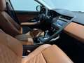Jaguar E-Pace P200 AWD * 22400km! *  CAMERA * PANO * NAVI * Gris - thumbnail 9